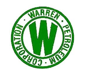 Warren Petroleum Company