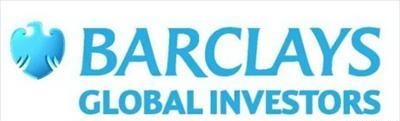 Barclays Global Investors 
