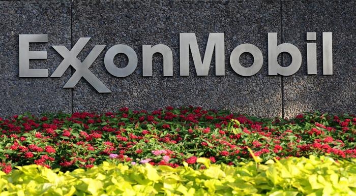 корпоративная этика в Exxon Mobil 