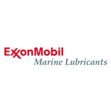 компания ExxonMobil Marine Lubricants