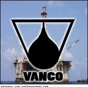 Vanco International Limited