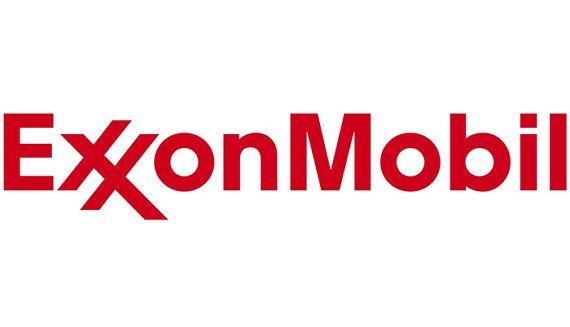 нефтяная компания Exxon Mobil