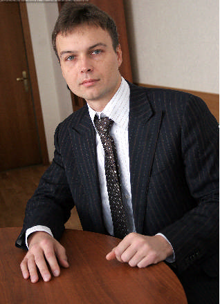 Ивакин Андрей Иванович