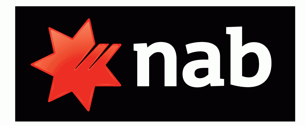 капитализация National Australia Bank 