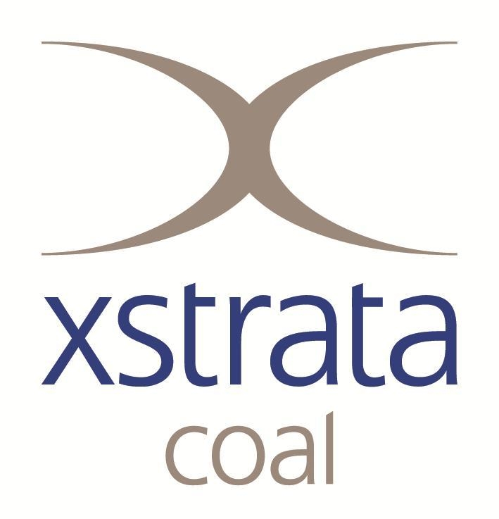 капитализация компании XSTRATA 