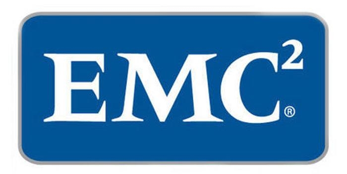 капитализация компании EMC Corporation 