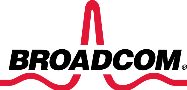 капитализация Broadcom