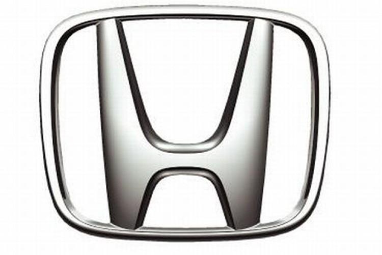 капитализация компании Honda Motor 