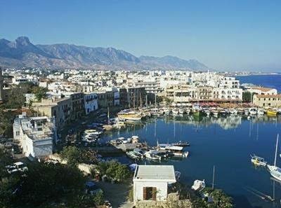 Русские инвесторы на Кипре объединили усилия для защиты рынка недвижимости