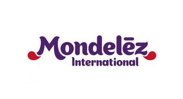 капитализация компании Mondelez