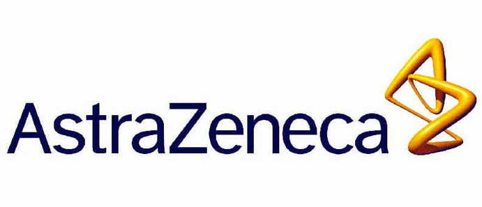 капитализация компании AstraZeneca 
