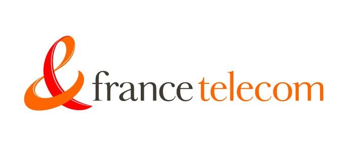 капитализация компании France Telecom 