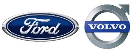 Автопроизводитель Ford приобрел своего конкурента Volvo