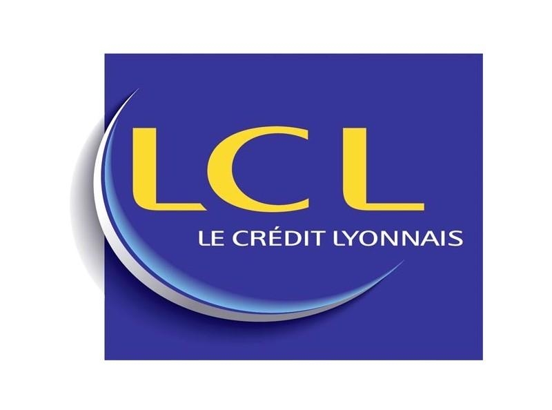 Credit Lyonnais