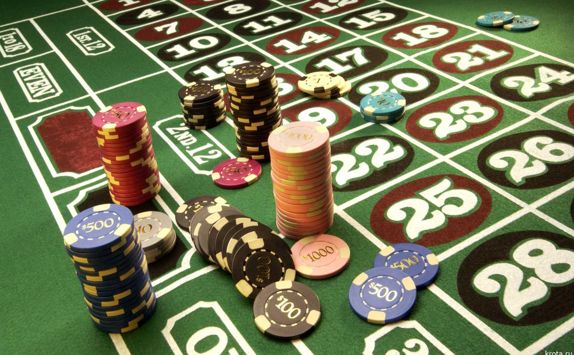 заключение фьючерсных контрактов на погоду равноценно игре в казино