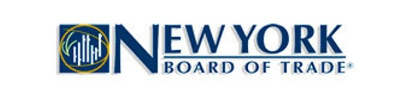 Наиболее популярными фьючерсными контрактами являются фьючерсы на биржевые индексы New York Board of Trade (NYBOT)New York Board of Trade NYBOT