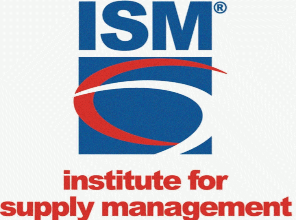 Институт менеджмента снабжения - авторитетный институт, который публикует индексы