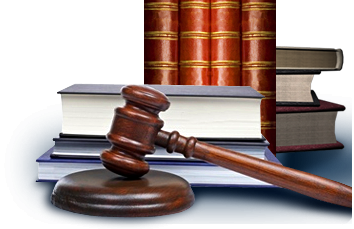 Юридическое сопровождение - главное условие удачной сделки