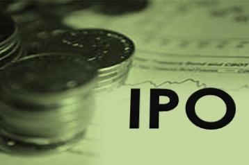Первичное размещение ценных бумаг (IPO)