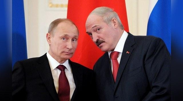 После конфликта с Россией Белоруссию ждет тяжелая осень