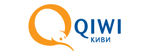 услуги электронной платежной системы QIWI