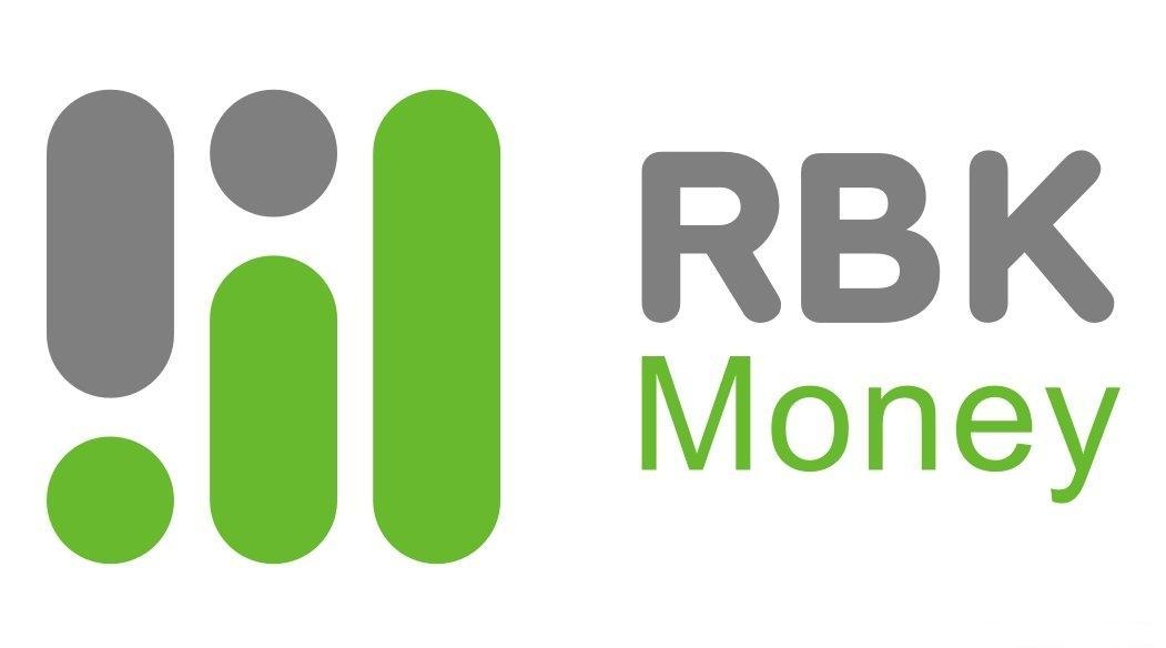 электронная платежная система RBK Money