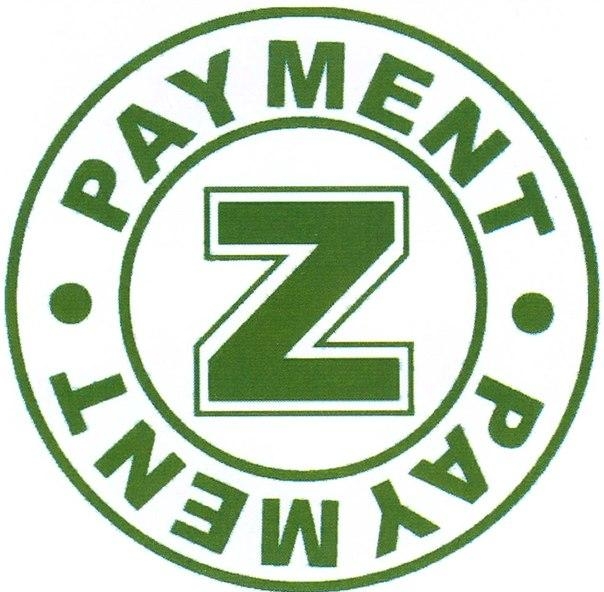 платежная система Z-Payment