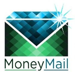 операции в системе MoneyMail