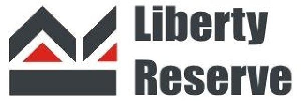 платежная система Liberty Reserve
