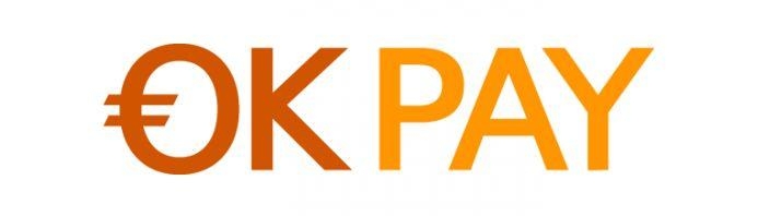 платежная система OkPay