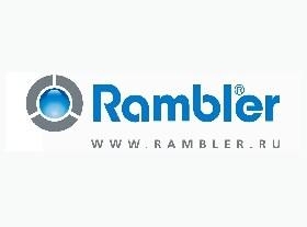 Медиахолдинг Rambler Media