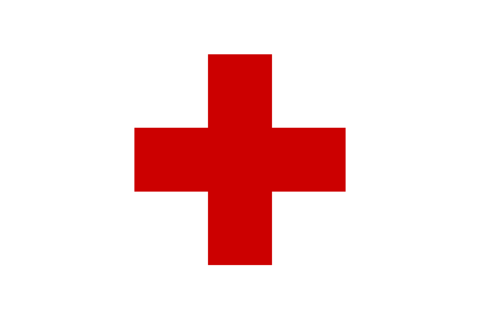 Испанское отделение Красного креста