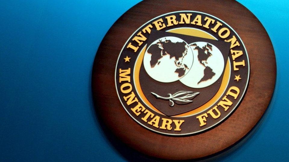 Консультирование стран-членов МВФ