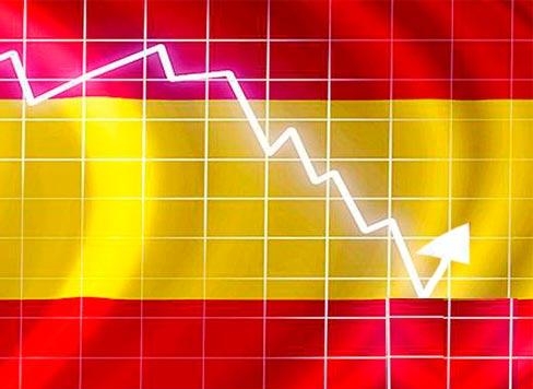 Самая долгая рецессия Испании завершилась