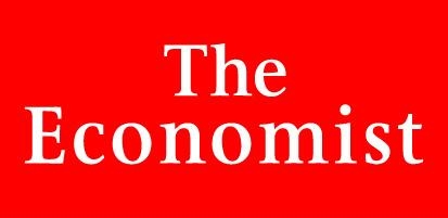 Журнал о корпорациях The Economist