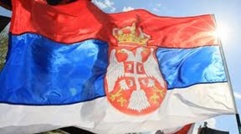 Кредиты Югославии