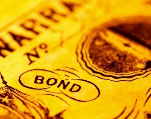 разделение корпоративных облигаций