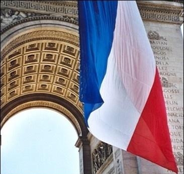 государственный долг Франции
