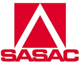 Логотип китайских государственных предприятий SASAC