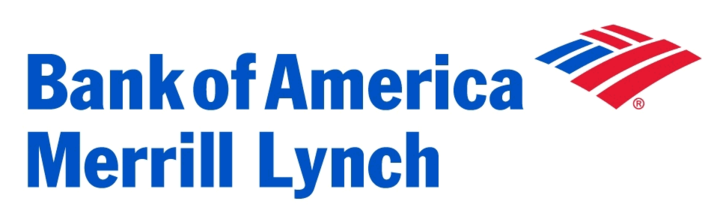 банки Merrill Lynch</a> и Bank of America