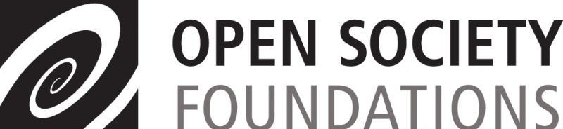 Фонд Джорджа Сороса Open Society Foundations