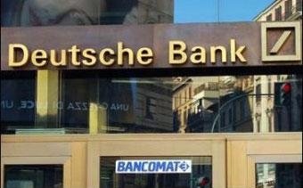 Банк</a> германии