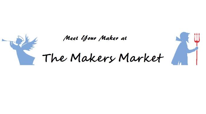 abbotsford-makers-markets профит