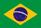 1.1 Флаг Бразилии