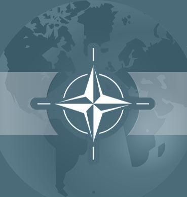 1,3 НАТО