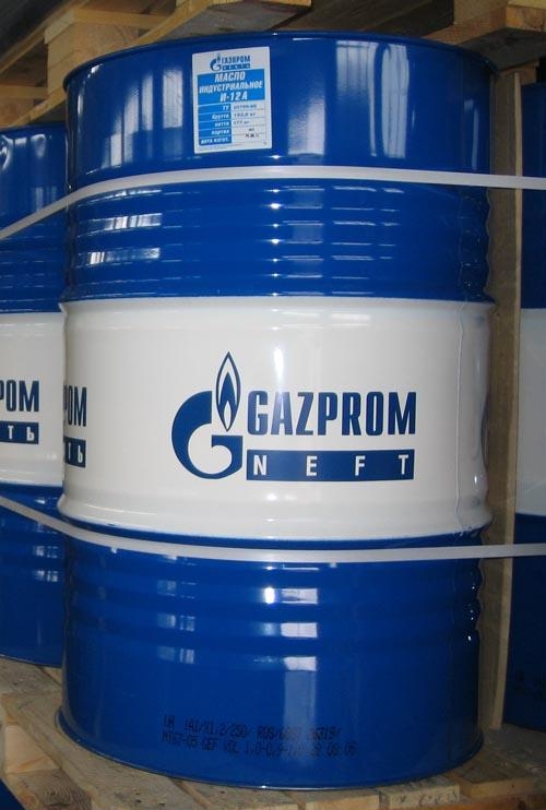 2.23 Газпром нефть решила избавиться от миноритариев