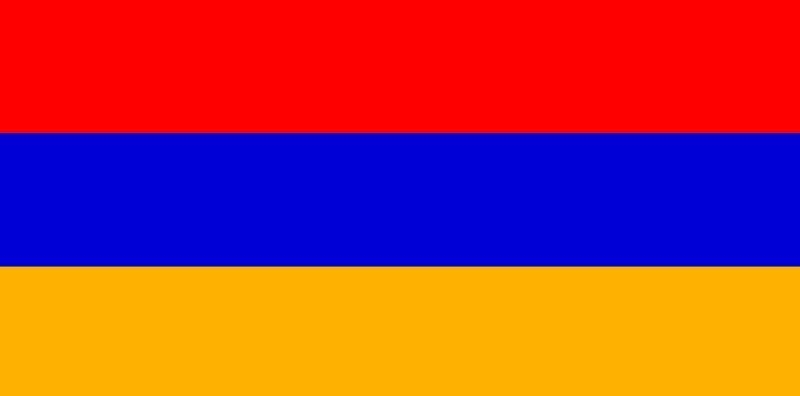 4.8 Армения