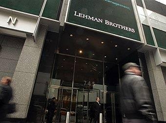 4.8. Lehman Brothers height=