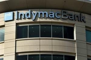 4.14. IndyMac Bank