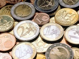 Конвертируемость курса валют влияет на экономику